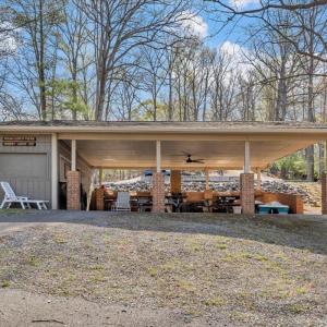 Photo #26 of 101 Charmwoods Dr, Moneta, VA 0.9 acres