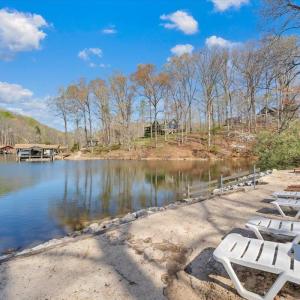 Photo #24 of 101 Charmwoods Dr, Moneta, VA 0.9 acres