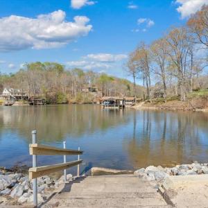 Photo #23 of 101 Charmwoods Dr, Moneta, VA 0.9 acres
