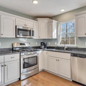 Photo #4 of 101 Charmwoods Dr, Moneta, VA 0.9 acres