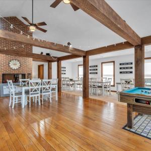 Photo #31 of 101 Charmwoods Dr, Moneta, VA 0.9 acres