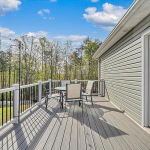 Photo #11 of 101 Charmwoods Dr, Moneta, VA 0.9 acres