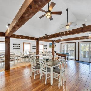 Photo #28 of 101 Charmwoods Dr, Moneta, VA 0.9 acres