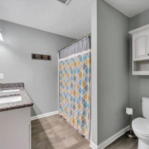 Photo #7 of 101 Charmwoods Dr, Moneta, VA 0.9 acres