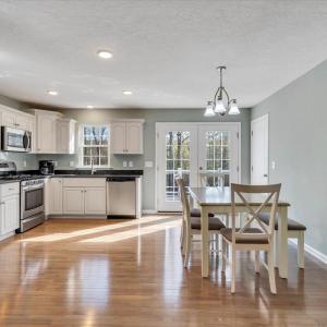 Photo #2 of 101 Charmwoods Dr, Moneta, VA 0.9 acres