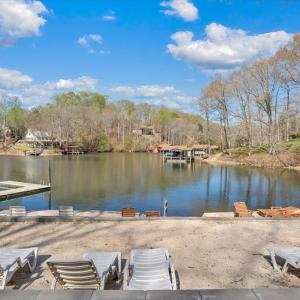 Photo #22 of 101 Charmwoods Dr, Moneta, VA 0.9 acres