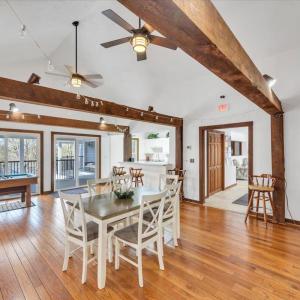 Photo #29 of 101 Charmwoods Dr, Moneta, VA 0.9 acres