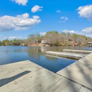 Photo #25 of 101 Charmwoods Dr, Moneta, VA 0.9 acres