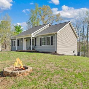 Photo #21 of 101 Charmwoods Dr, Moneta, VA 0.9 acres