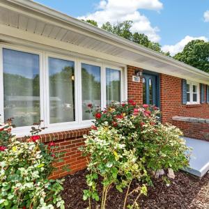 Photo #3 of 180 Hydaway Drive, Forest, VA 0.7 acres