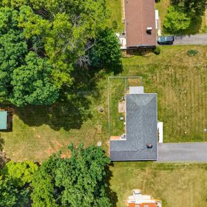 Photo #50 of 180 Hydaway Drive, Forest, VA 0.7 acres