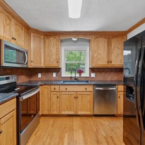 Photo #11 of 180 Hydaway Drive, Forest, VA 0.7 acres