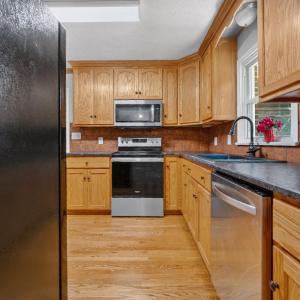 Photo #9 of 180 Hydaway Drive, Forest, VA 0.7 acres