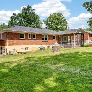 Photo #39 of 180 Hydaway Drive, Forest, VA 0.7 acres