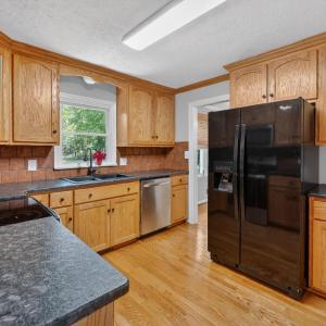 Photo #10 of 180 Hydaway Drive, Forest, VA 0.7 acres
