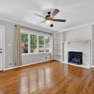 Photo #5 of 180 Hydaway Drive, Forest, VA 0.7 acres
