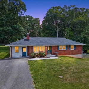 Photo #49 of 180 Hydaway Drive, Forest, VA 0.7 acres