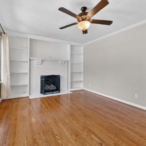 Photo #4 of 180 Hydaway Drive, Forest, VA 0.7 acres