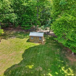 Photo #51 of 180 Hydaway Drive, Forest, VA 0.7 acres