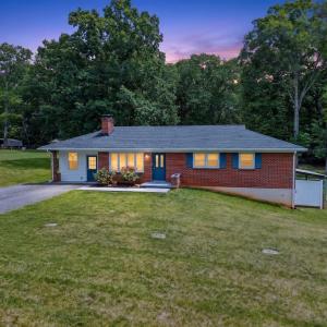 Photo #47 of 180 Hydaway Drive, Forest, VA 0.7 acres