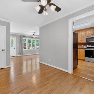 Photo #8 of 180 Hydaway Drive, Forest, VA 0.7 acres