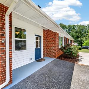 Photo #45 of 180 Hydaway Drive, Forest, VA 0.7 acres