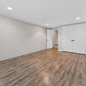 Photo #29 of 180 Hydaway Drive, Forest, VA 0.7 acres