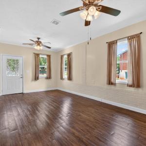 Photo #12 of 180 Hydaway Drive, Forest, VA 0.7 acres