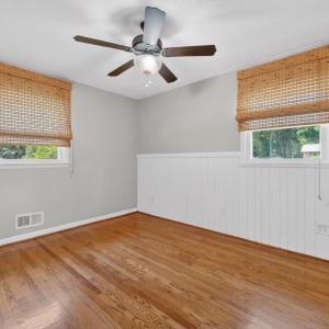 Photo #19 of 180 Hydaway Drive, Forest, VA 0.7 acres