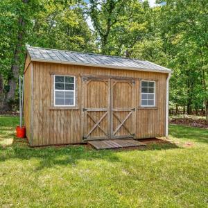 Photo #42 of 180 Hydaway Drive, Forest, VA 0.7 acres