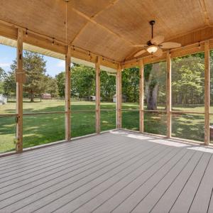 Photo #14 of 180 Hydaway Drive, Forest, VA 0.7 acres