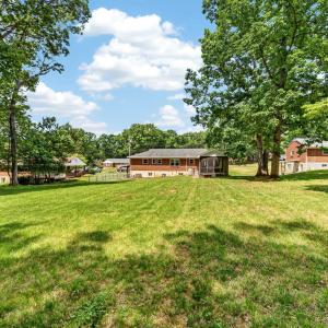 Photo #43 of 180 Hydaway Drive, Forest, VA 0.7 acres
