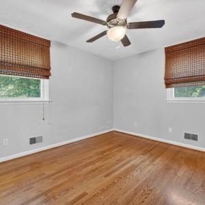 Photo #20 of 180 Hydaway Drive, Forest, VA 0.7 acres