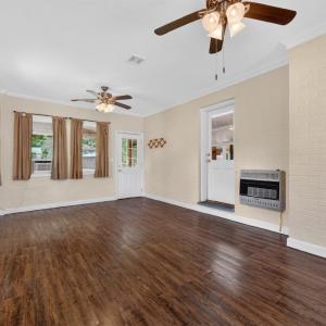 Photo #13 of 180 Hydaway Drive, Forest, VA 0.7 acres