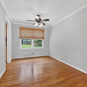 Photo #7 of 180 Hydaway Drive, Forest, VA 0.7 acres