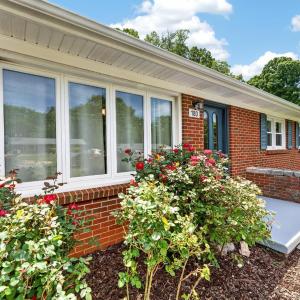 Photo #3 of 180 Hydaway Drive, Forest, VA 0.7 acres