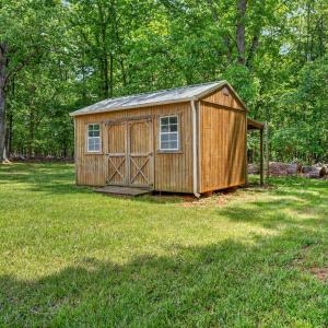 Photo #40 of 180 Hydaway Drive, Forest, VA 0.7 acres