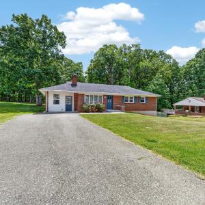 Photo #46 of 180 Hydaway Drive, Forest, VA 0.7 acres