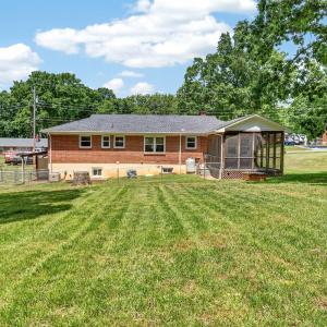 Photo #41 of 180 Hydaway Drive, Forest, VA 0.7 acres