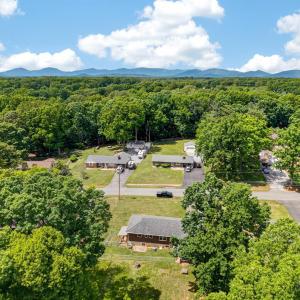 Photo #53 of 180 Hydaway Drive, Forest, VA 0.7 acres