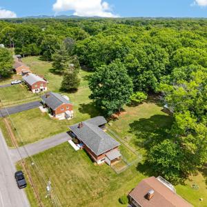 Photo #54 of 180 Hydaway Drive, Forest, VA 0.7 acres