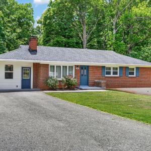 Photo #2 of 180 Hydaway Drive, Forest, VA 0.7 acres