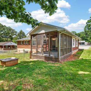 Photo #44 of 180 Hydaway Drive, Forest, VA 0.7 acres