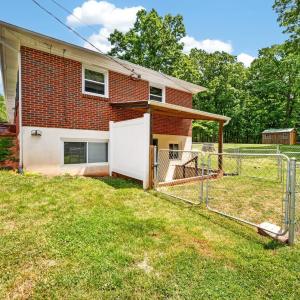 Photo #37 of 180 Hydaway Drive, Forest, VA 0.7 acres