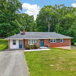 Photo #48 of 180 Hydaway Drive, Forest, VA 0.7 acres