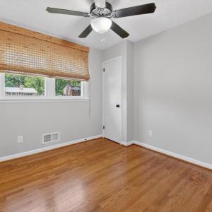 Photo #18 of 180 Hydaway Drive, Forest, VA 0.7 acres
