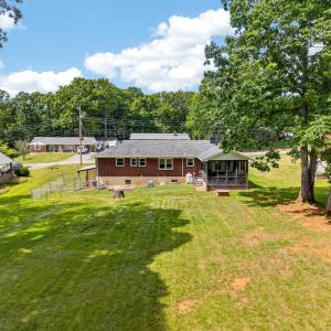 Photo #52 of 180 Hydaway Drive, Forest, VA 0.7 acres