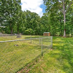 Photo #38 of 180 Hydaway Drive, Forest, VA 0.7 acres