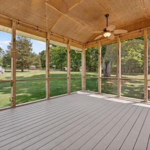 Photo #15 of 180 Hydaway Drive, Forest, VA 0.7 acres