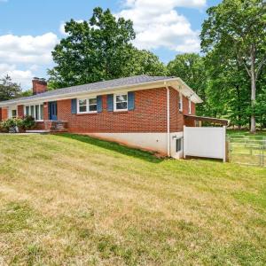 Photo #36 of 180 Hydaway Drive, Forest, VA 0.7 acres